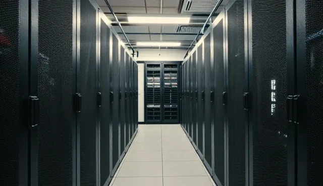 技术运维中常见问题及高效处理策略