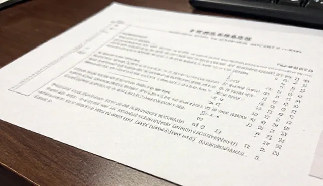 系统维护中技术支持的适用场景及选型建议