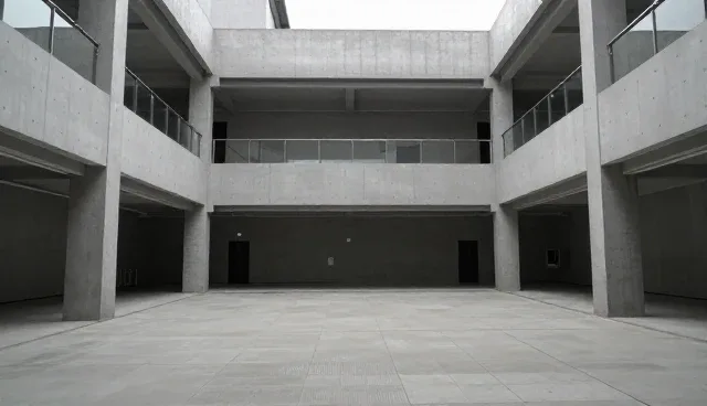技术外包中的技术支持选型与使用建议