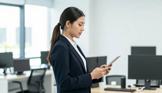 为企业满足不同客户的多样需求