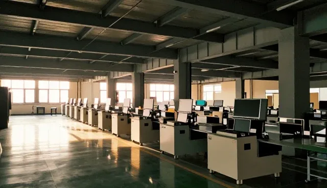 技术转让选型中的核心关注点分析