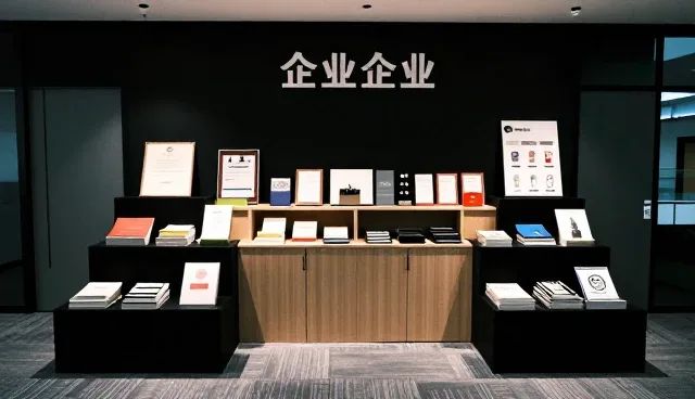 设备管理中常见问题与实用处理策略