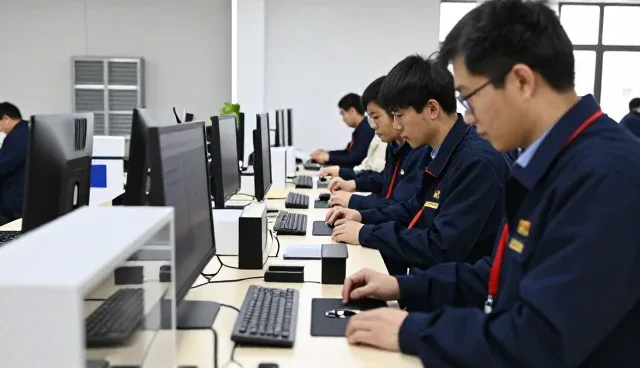 为企业购买前需要了解什么